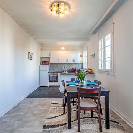 Apartment Primevere By Interhome Royan Eksteriør bilde
